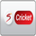 CRIC LIFE HD [AR] logo
