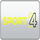 SPORT 24 HD [AR] logo