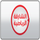 BAHRAIN SPORTS TV HD [AR] logo
