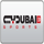 DUBAI SPORTS HD [AR] logo