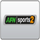 AD SPORTS 2 HD [AR] logo