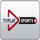 STARZPLAY SPORTS HD [AR] logo