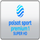 AD SPORTS PREMIUM 1 HD [AR] logo