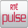 TV PULS  [PLAY+] logo