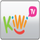 KINO TV [PLAY+] logo