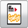FX COMEDY [PLAY+] logo