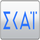 ESKA TV [PLAY+] logo