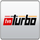 TVN TURBO [PLAY+] logo