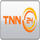 TVN 24 [PLAY+] logo