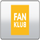 FIGHT KLUB HD [PLAY+] logo
