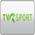 TVP SPORT HD [PLAY+] logo