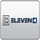 ELEVEN SPORTS 4  HD [PLAY+] logo