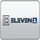 ELEVEN SPORTS 1 HD [PLAY+] logo