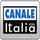 CANAL+ EXTRA 1 HD [PLAY+] logo