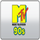 MTV 90S RAW [PLAY+] logo