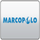 MARCO POLO RAW [PLAY+] logo