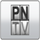 NTV  RAW [PLAY+] logo