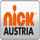 NICKELODEON AUSTRIA RAW [PLAY+] logo