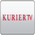KURIER TV RAW [PLAY+] logo