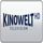 KINOWELTTV RAW [PLAY+] logo