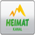 HEIMATKANAL  RAW [PLAY+] logo
