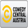 COMEDY CENTRAL AUSTRIA RAW [PLAY+] logo