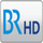 BR SUD RAW [PLAY+] logo