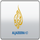 AL JAZEERA ENGLISH RAW [PLAY+] logo