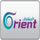ORF 2 WIEN RAW [PLAY+] logo