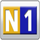 ORF 2 NIEDEROSTERREICH RAW [PLAY+] logo