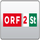 ORF 2 KARNTEN RAW [PLAY+] logo