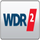 ORF 2 BURGENLAND  RAW [PLAY+] logo
