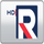 TV REPUBLIKA RAW [PLAY+] logo