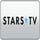STARS TV RAW [PLAY+] logo