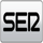 SEJM RP RAW [PLAY+] logo