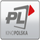 KINO POLSKA RAW [PLAY+] logo
