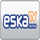 ESKA TV EXTRA  RAW [PLAY+] logo