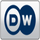 DEUTSCHE WELLE  RAW [PLAY+] logo