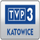 TVP 3 KATOWICE RAW [PLAY+] logo