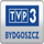 TVP 3 BYDGOSZCZ RAW [PLAY+] logo