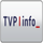 TVP INFO  RAW [PLAY+] logo