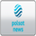 POLSAT NEWS RAW [PLAY+] logo