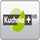 CANAL+ KUCHNIA RAW [PLAY+] logo