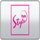 TVN STYLE RAW [PLAY+] logo