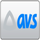 VRT CANVAS HD [PLAY+] logo
