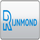 TV RIJNMOND HD [PLAY+] logo