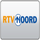 TV NOORD HD [PLAY+] logo