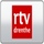TV DRENTHE HD [PLAY+] logo