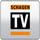 SCHLAGER TV HD [PLAY+] logo