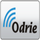 OOST  HD [PLAY+] logo